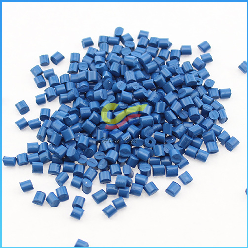 優(yōu)質(zhì)無紡布色母粒