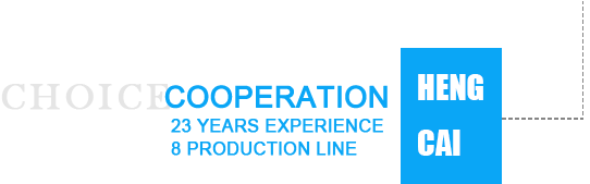 Polypropylene masterbatch ， polypropylene BCF filament masterbatch ，polypropylene masterbatch DTY silk, polypropylene ATY masterbatch, functional masterbatch