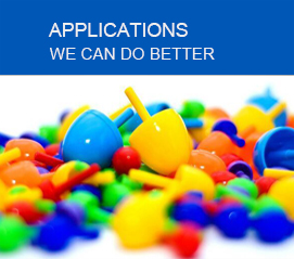 Polypropylene masterbatch ， polypropylene BCF filament masterbatch ，polypropylene masterbatch DTY silk, polypropylene ATY masterbatch, functional masterbatch