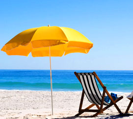 丙綸色母粒，丙綸紡絲母粒，無(wú)紡布色母粒，流延色母粒，功能母粒，上虞市恒彩塑染有限公司