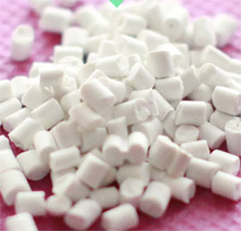 丙綸色母粒，丙綸紡絲母粒，無(wú)紡布色母粒，流延色母粒，功能母粒，上虞市恒彩塑染有限公司