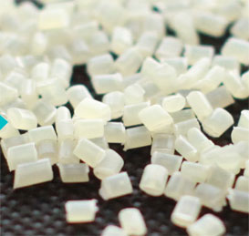 丙綸色母粒，丙綸紡絲母粒，無(wú)紡布色母粒，流延色母粒，功能母粒，上虞市恒彩塑染有限公司