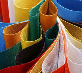 丙綸色母粒，丙綸紡絲母粒，無(wú)紡布色母粒，流延色母粒，功能母粒，上虞市恒彩塑染有限公司