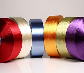 丙綸色母粒，丙綸紡絲母粒，無(wú)紡布色母粒，流延色母粒，功能母粒，上虞市恒彩塑染有限公司