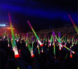 丙綸色母粒，丙綸紡絲母粒，無(wú)紡布色母粒，流延色母粒，功能母粒，上虞市恒彩塑染有限公司